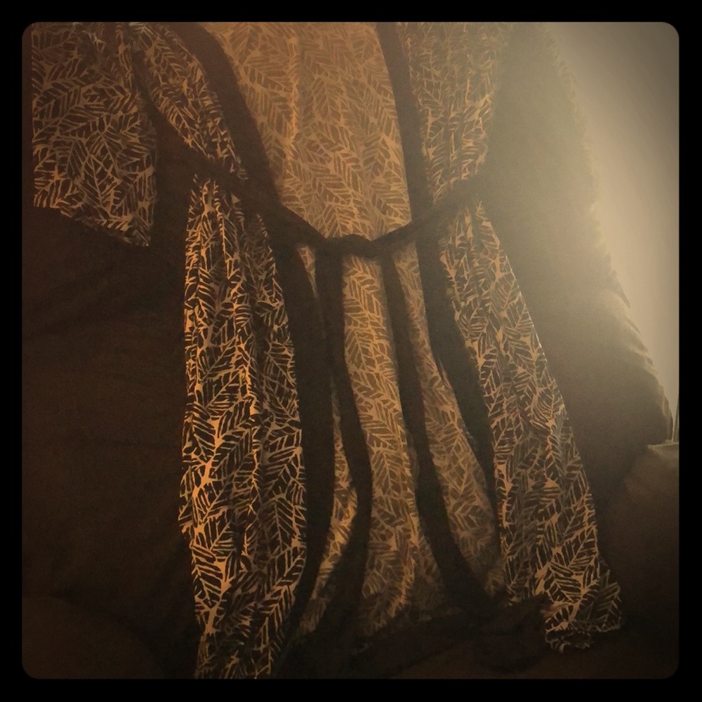 Marilyn Monroe rope s/m